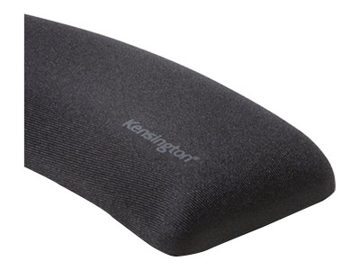 Kensington : SMARTFIT MOUSE PAD .