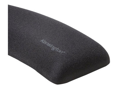 Kensington : SMARTFIT MOUSE PAD .