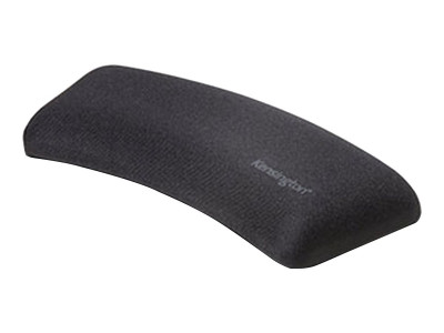 Kensington : SMARTFIT MOUSE PAD .