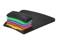 Kensington : SMARTFIT MOUSE PAD .