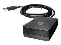HP : JETDIRECT 3000W NFC HP : JETDIRECT 3000W NFC