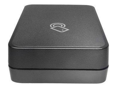 HP : JETDIRECT 3000W NFC