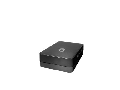 HP : JETDIRECT 3000W NFC