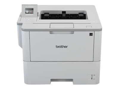 Brother HL-L6400DW Imprimante laser monochrome