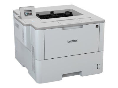 Brother HL-L6400DW Imprimante laser monochrome