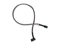 Adaptec : ADAPTEC I-RA-HDMSAS-HDMSAS-1M 1M