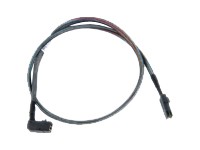 Adaptec : I-RA-HDMSAS-MSAS-.8M HD SAS cable