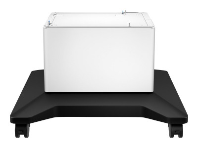 HP : LASERJET printer CABINET . (23.00kg)