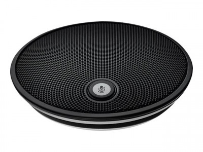 Logitech : EXTENSION MICRO pour GROUP CAM GROUP-3.5 MM-AMR
