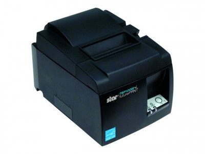 Star TSP 143III WLAN Imprimantes de reçus pour réseau local sans fil