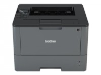 Brother HL-L5000D Imprimante laser monochrome Brother HL-L5000D Imprimante laser monochrome