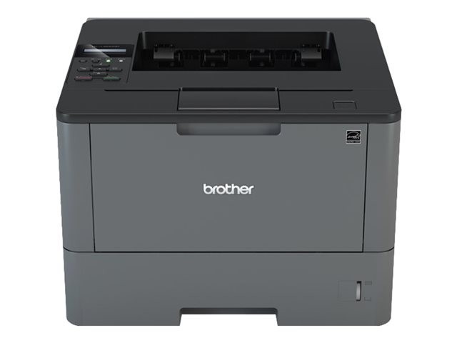 Brother HL-L5000D Imprimante laser monochrome