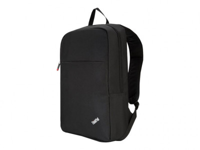 Lenovo : THINKPAD 15.6 BASIC BACKpack pour UP TO 15.6IN NOTEBOOKS (pc)