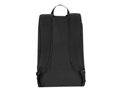Lenovo : THINKPAD 15.6 BASIC BACKpack pour UP TO 15.6IN NOTEBOOKS (pc)