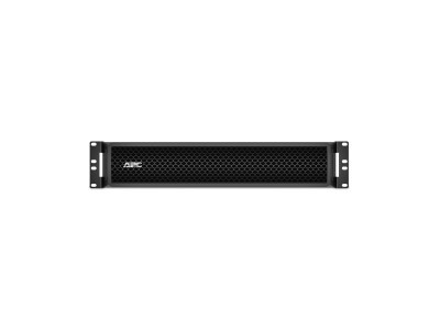 APC : SMART UPS SRT 72V 2.2KVA RM batterie pack