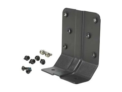 Zebra : ACCS kit SIDE MOUNT BRACK VC70 USE avec HMN1089B OR KT-SCANMNT