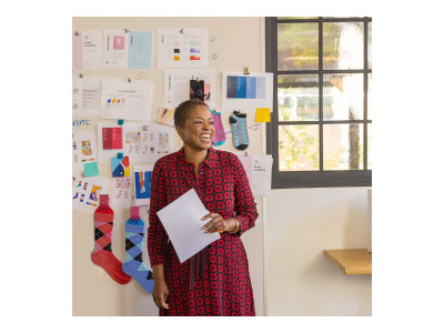 HP : Cartouche encre No 973X MAGENTA PAGEWIDE / HIGH YIELD