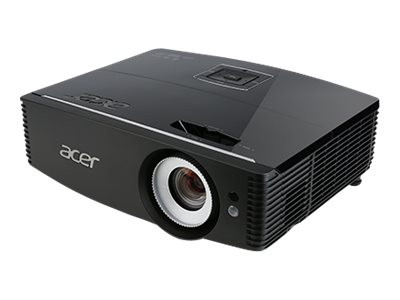 Acer ACER P6600 DLP projecteur WUXGA 5000 ANSI 20K:1 HDMI 4.5Kg
