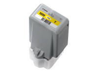 Canon PFI-1000 Y Jaune réservoir encre