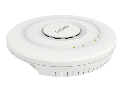 D-Link : AIRPREMIER AC1200 CONCURRENT 1200MBPS WIRELESS LAN ACCESS