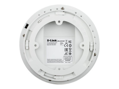 D-Link : AIRPREMIER AC1200 CONCURRENT 1200MBPS WIRELESS LAN ACCESS