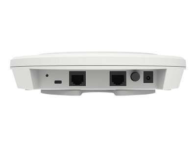 D-Link : AIRPREMIER AC1200 CONCURRENT 1200MBPS WIRELESS LAN ACCESS