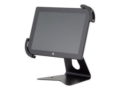 Epson : TM-M30 OPTION TABLET STAND BLACK