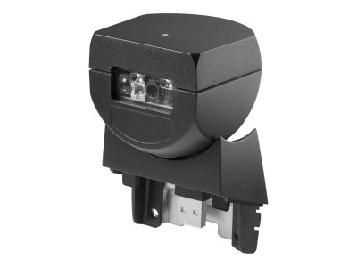 HP : HP RP9 INTEG BARCODE SCANNER SIDE LEFT/RIGHT