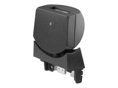 HP : HP RP9 INTEG BARCODE SCANNER SIDE LEFT/RIGHT