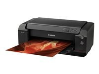 Canon IMAGEPROGRAF PRO-1000 A2 encre 2400X1200 DPI 12 encre SYSTEM (39.00kg)