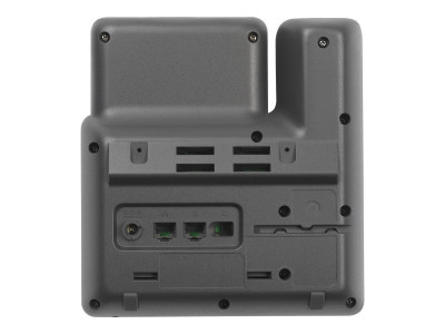 Cisco : UC PHONE 7811