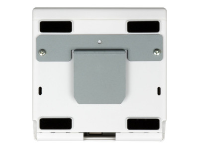 Epson : WALL HANGING BRACKET pour TM-M30