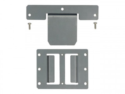 Epson : WALL HANGING BRACKET pour TM-M30