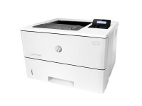 HP LaserJet Pro M501dn Imprimante laser monochrome