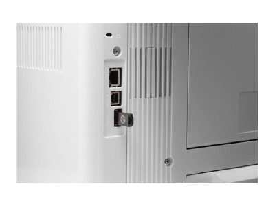 HP LaserJet Pro M501dn Imprimante laser monochrome