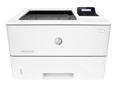 HP LaserJet Pro M501dn Imprimante laser monochrome