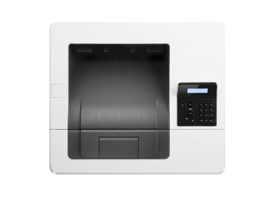 HP LaserJet Pro M501dn Imprimante laser monochrome