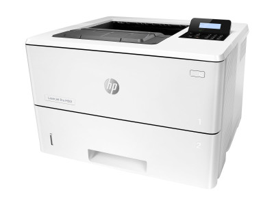 HP LaserJet Pro M501dn Imprimante laser monochrome