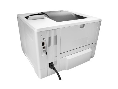 HP LaserJet Pro M501dn Imprimante laser monochrome