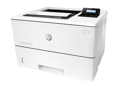 HP LaserJet Pro M501dn Imprimante laser monochrome