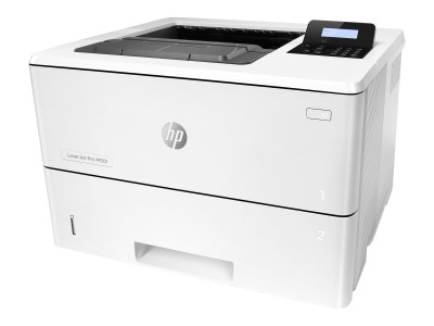 HP LaserJet Pro M501dn Imprimante laser monochrome