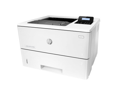 HP LaserJet Pro M501dn Imprimante laser monochrome