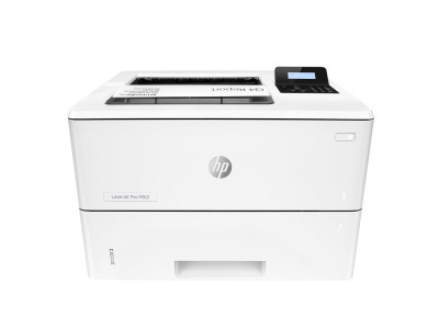 HP LaserJet Pro M501dn Imprimante laser monochrome