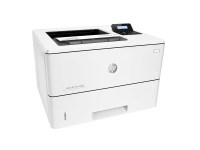 HP LaserJet Pro M501dn Imprimante laser monochrome