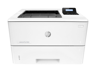 HP LaserJet Pro M501dn Imprimante laser monochrome