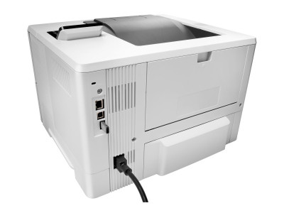 HP LaserJet Pro M501dn Imprimante laser monochrome
