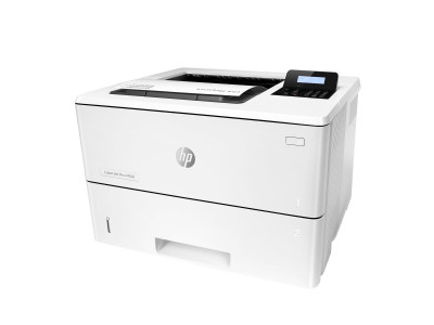 HP LaserJet Pro M501dn Imprimante laser monochrome