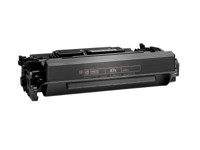 HP LaserJet Pro M501dn Imprimante laser monochrome