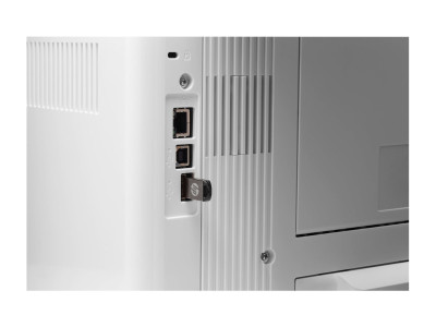 HP LaserJet Pro M501dn Imprimante laser monochrome