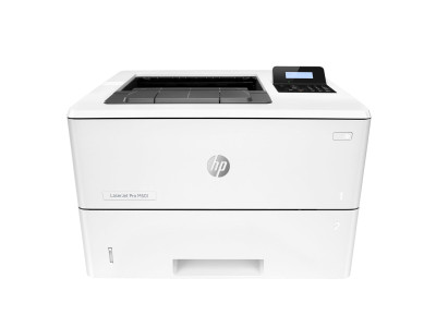 HP LaserJet Pro M501dn Imprimante laser monochrome